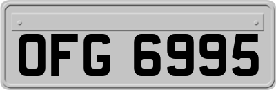 OFG6995