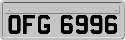 OFG6996