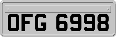 OFG6998