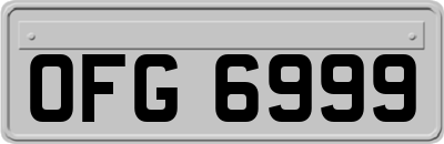 OFG6999