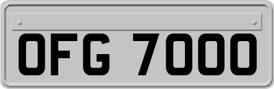 OFG7000