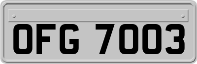 OFG7003