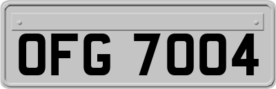 OFG7004