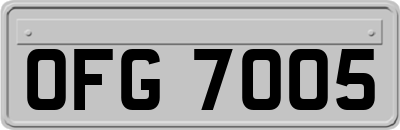 OFG7005