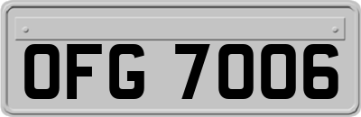 OFG7006
