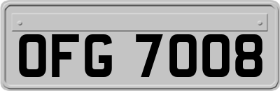 OFG7008
