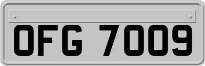 OFG7009