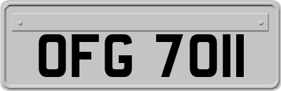 OFG7011