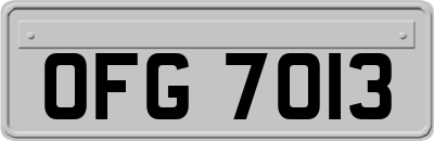 OFG7013
