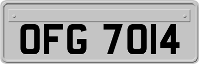 OFG7014