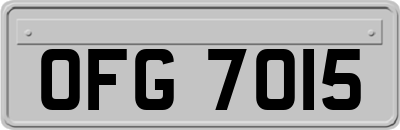 OFG7015