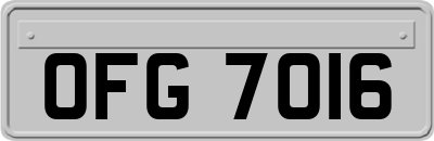 OFG7016