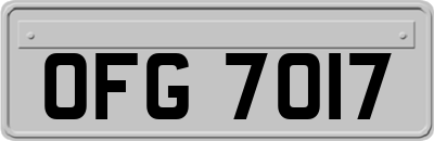 OFG7017