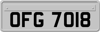 OFG7018