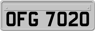 OFG7020