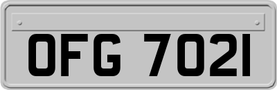 OFG7021