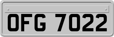 OFG7022