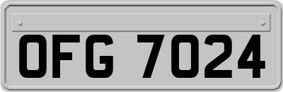 OFG7024