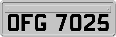 OFG7025