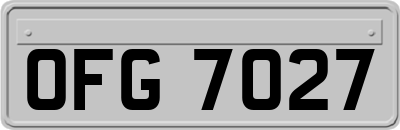 OFG7027
