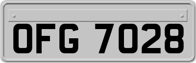 OFG7028
