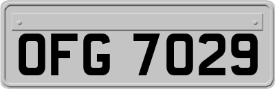 OFG7029