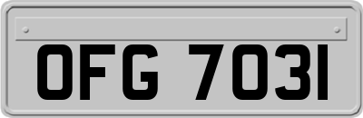 OFG7031