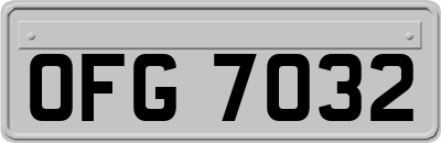 OFG7032