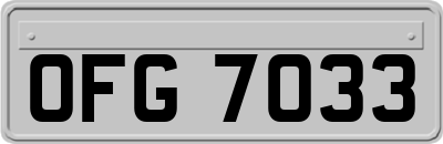 OFG7033