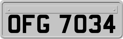 OFG7034
