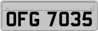 OFG7035
