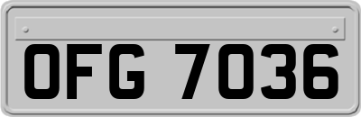 OFG7036