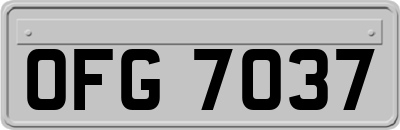 OFG7037