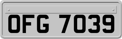 OFG7039