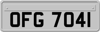 OFG7041