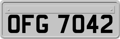 OFG7042