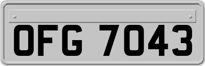 OFG7043