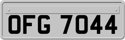 OFG7044