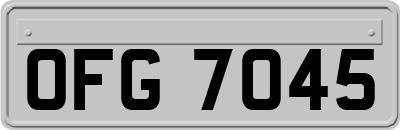 OFG7045