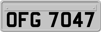 OFG7047