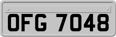 OFG7048