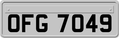 OFG7049