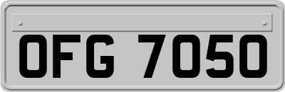 OFG7050