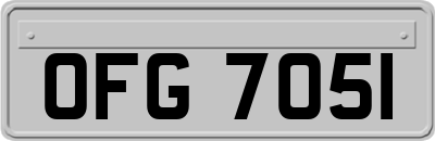 OFG7051