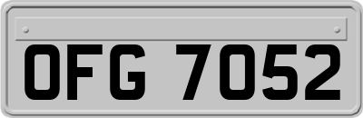 OFG7052