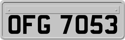 OFG7053