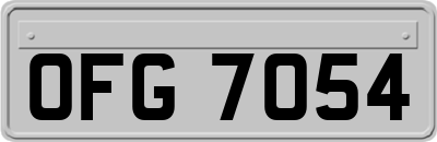 OFG7054