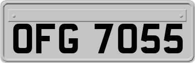OFG7055