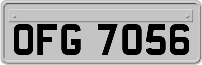 OFG7056