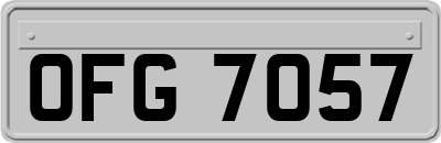 OFG7057